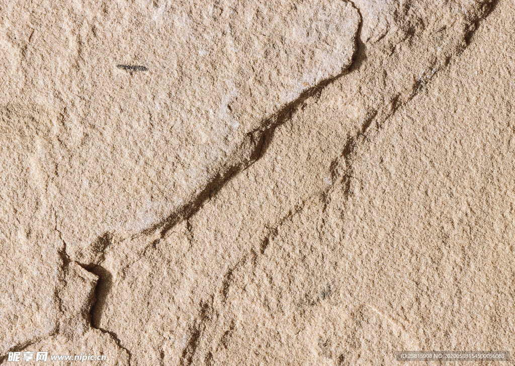 石材纹理材质贴图图片