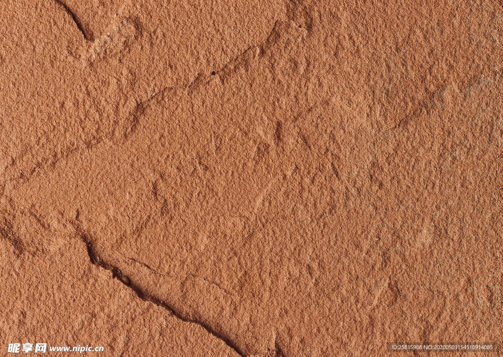 石材纹理材质贴图图片