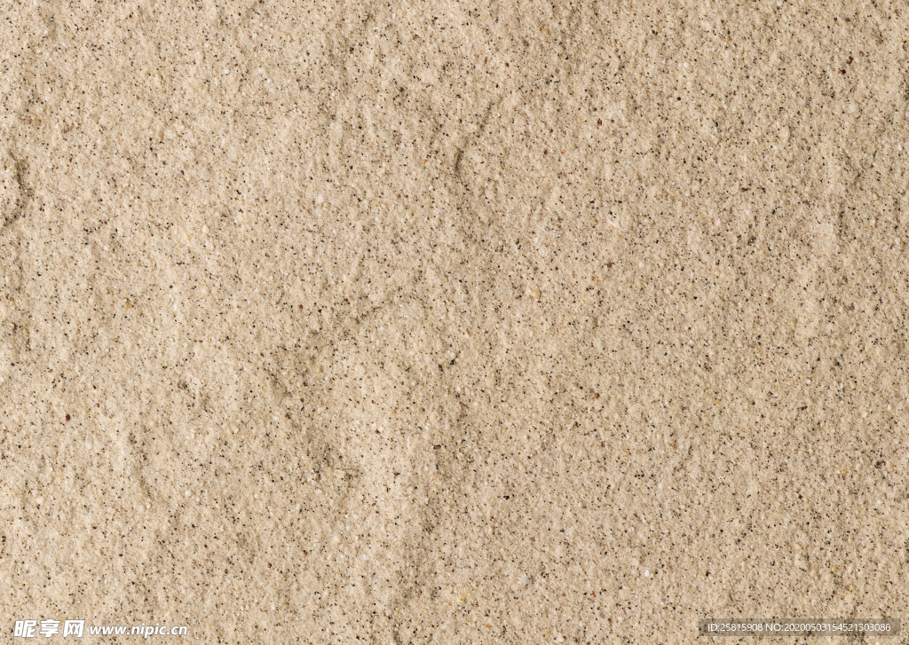 石材纹理材质贴图图片