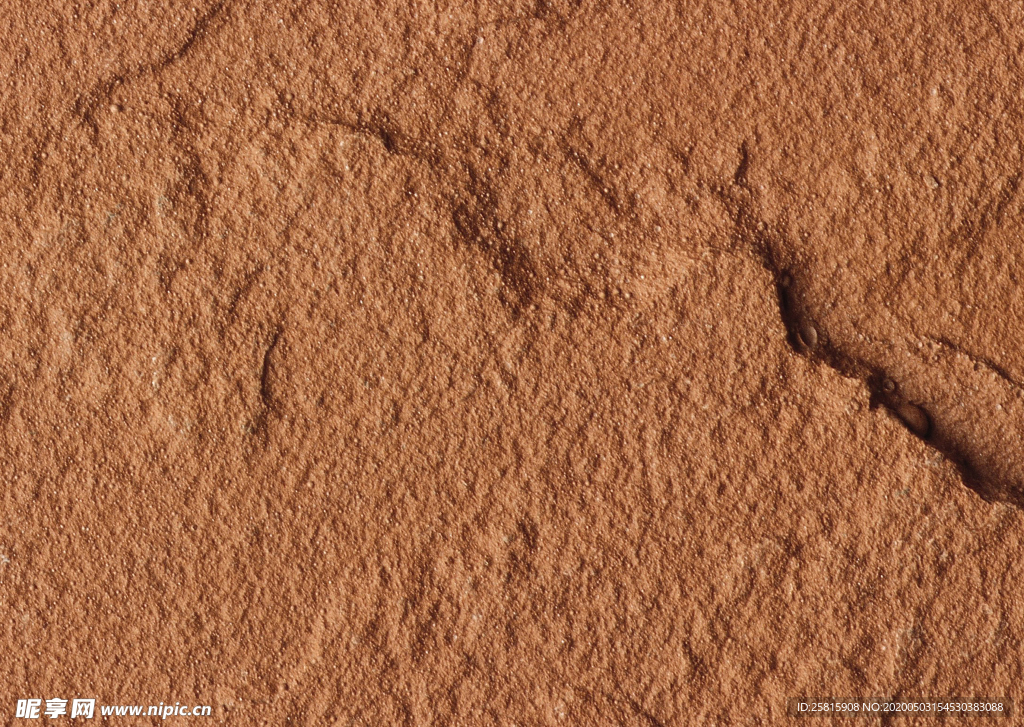 石材纹理材质贴图图片