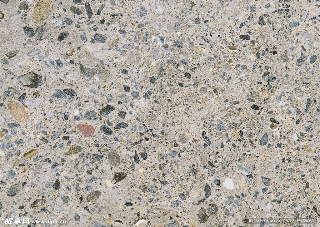 石材纹理材质贴图图片