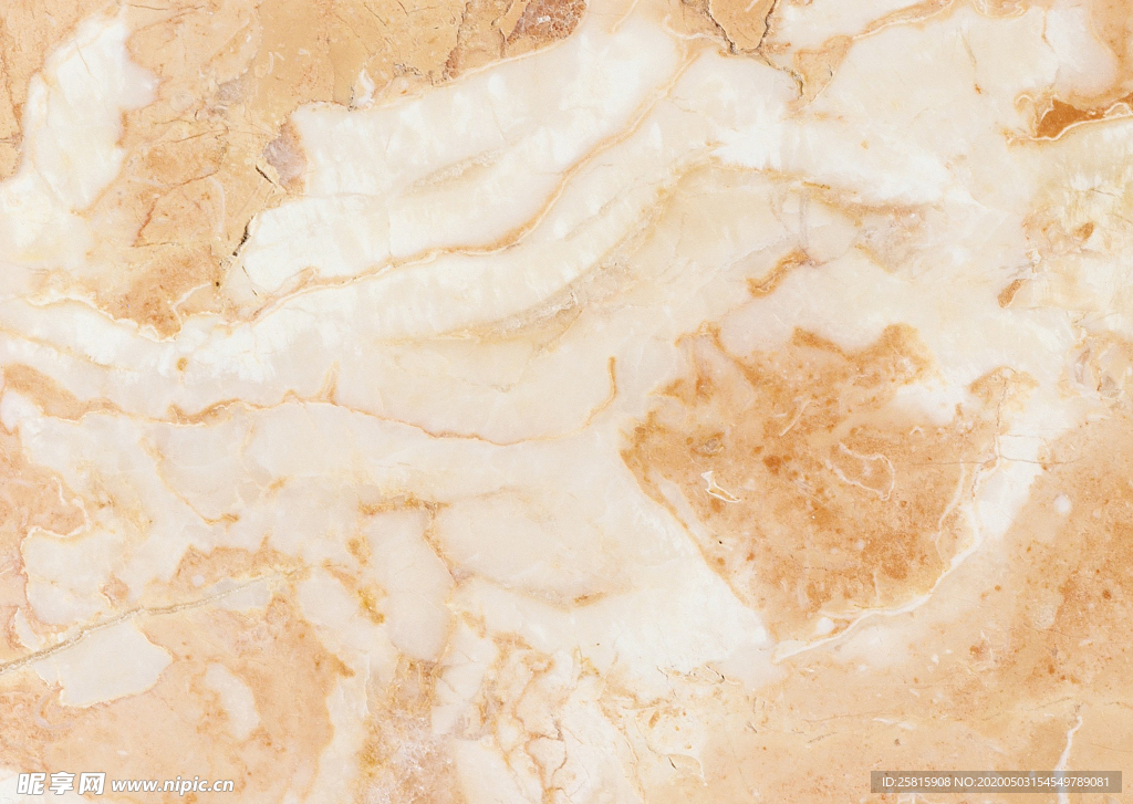 石材纹理材质贴图图片