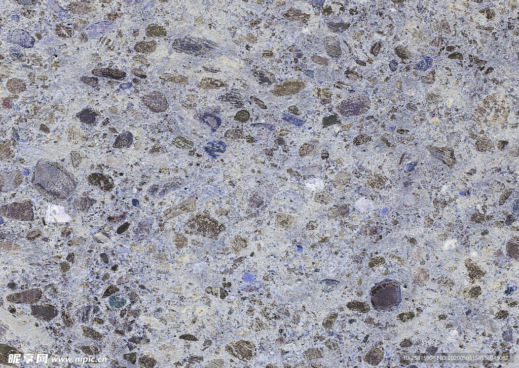 石材纹理材质贴图图片