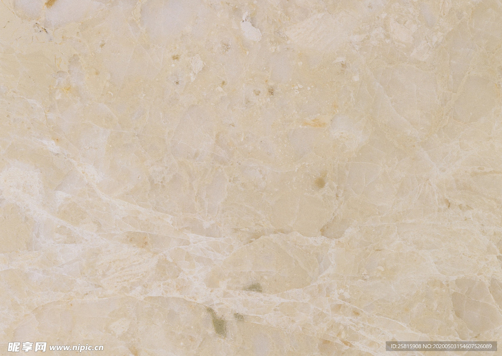 石材纹理材质贴图图片