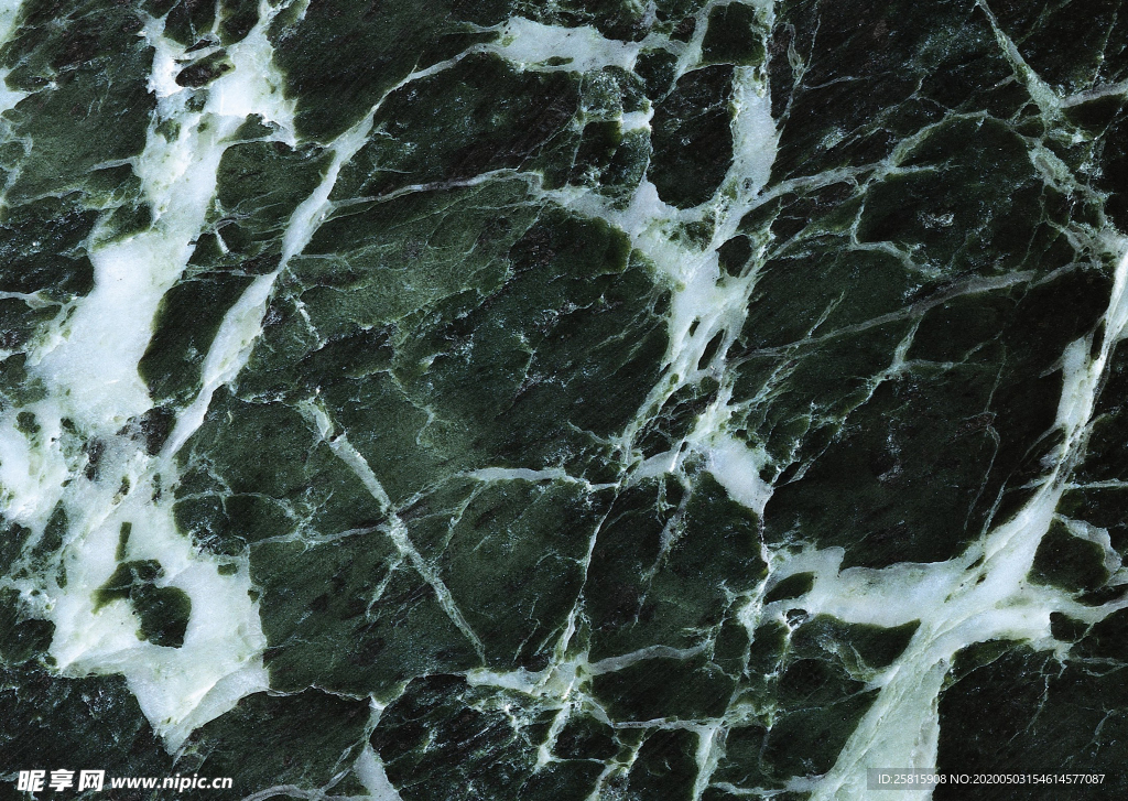 石材纹理材质贴图图片