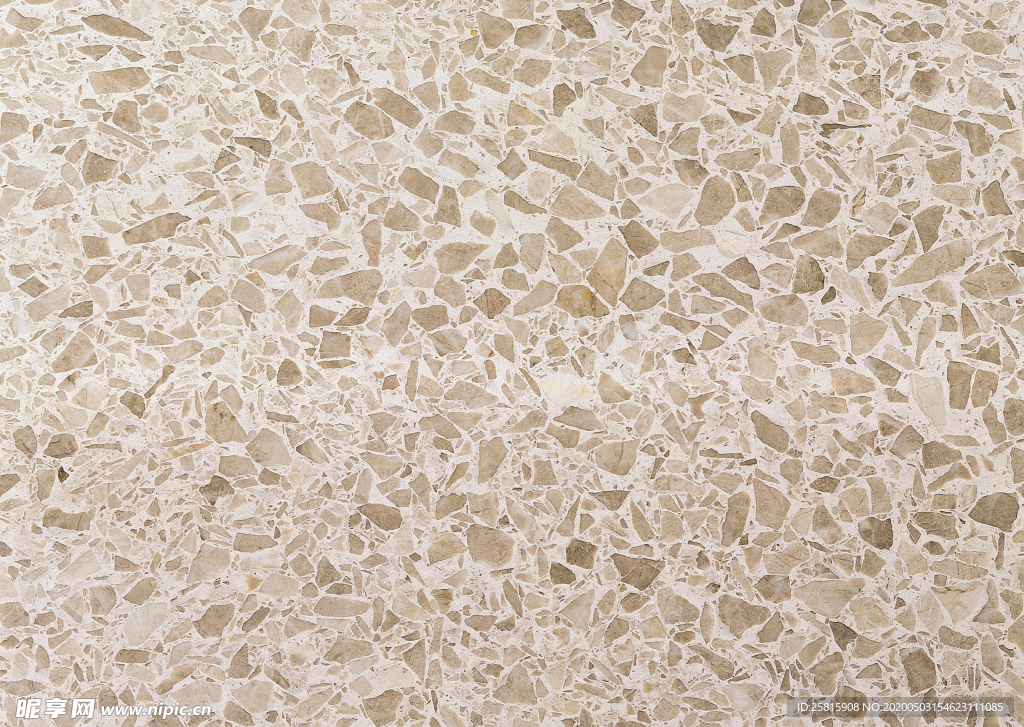 石材纹理材质贴图图片