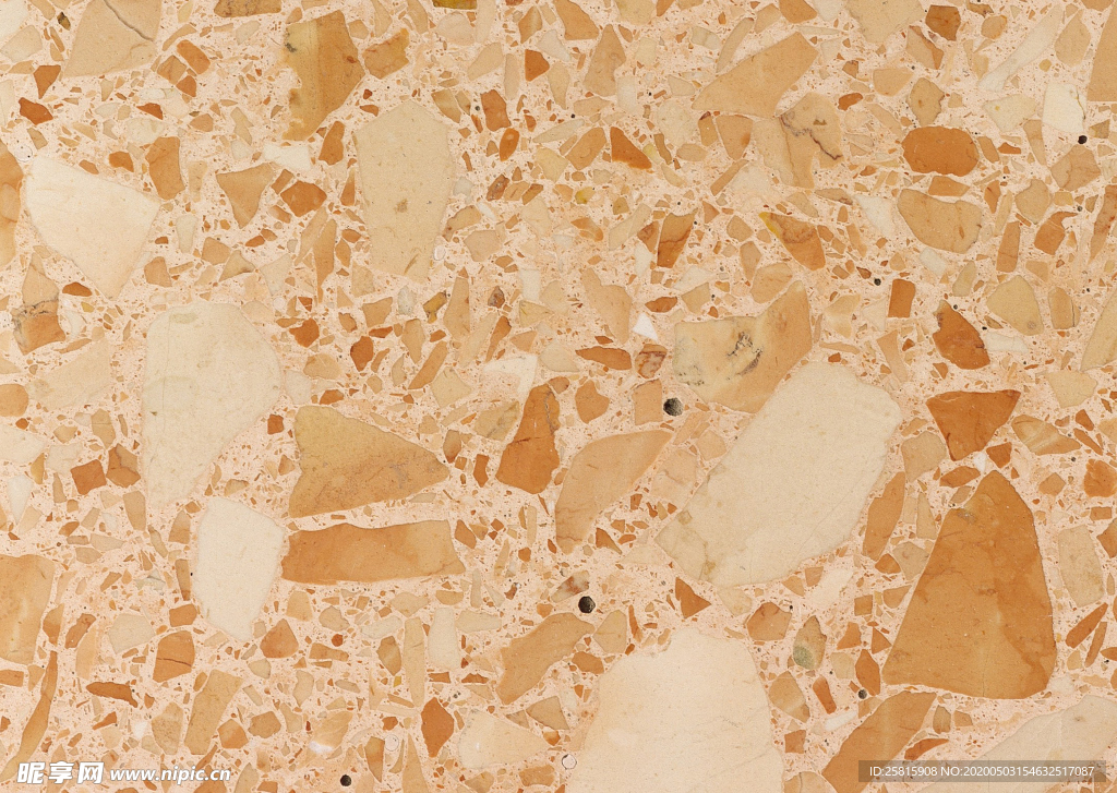 石材纹理材质贴图图片