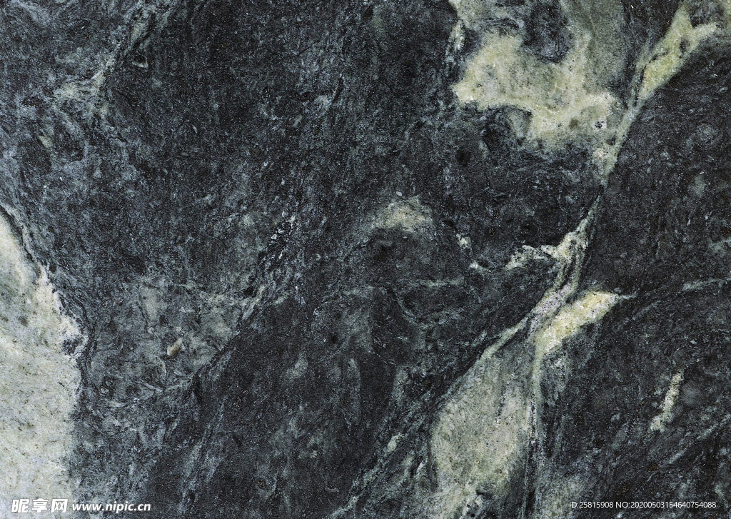 石材纹理材质贴图图片