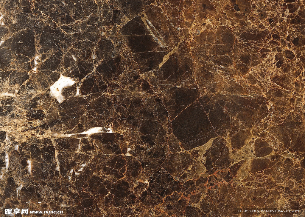 石材纹理材质贴图图片