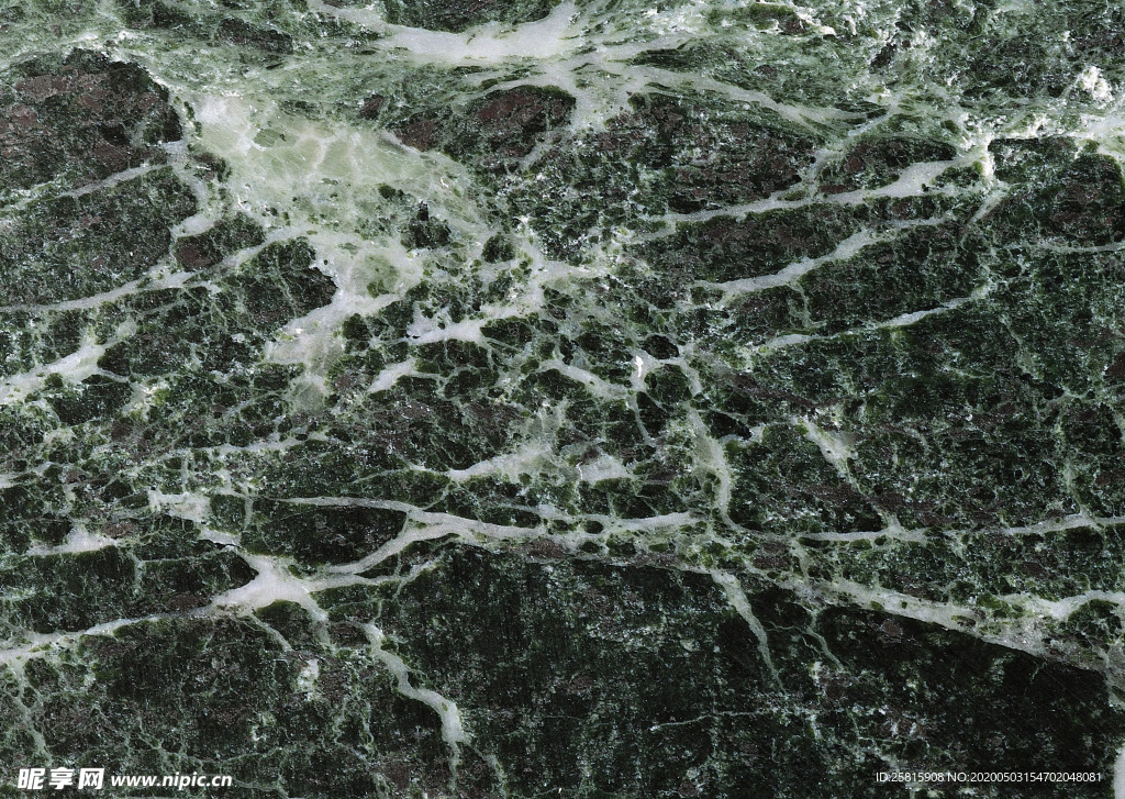 石材纹理材质贴图图片