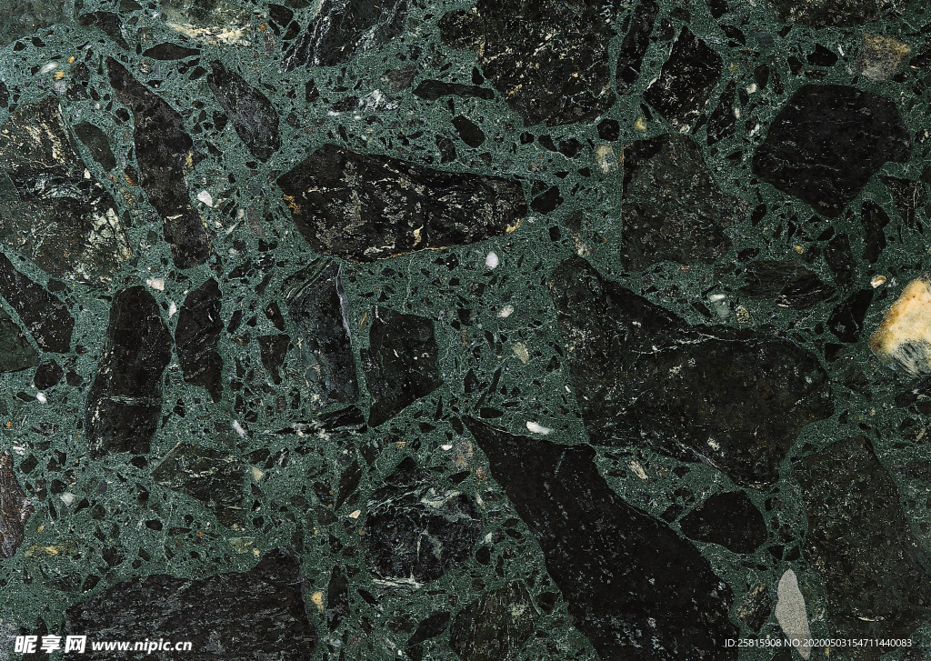 石材纹理材质贴图图片