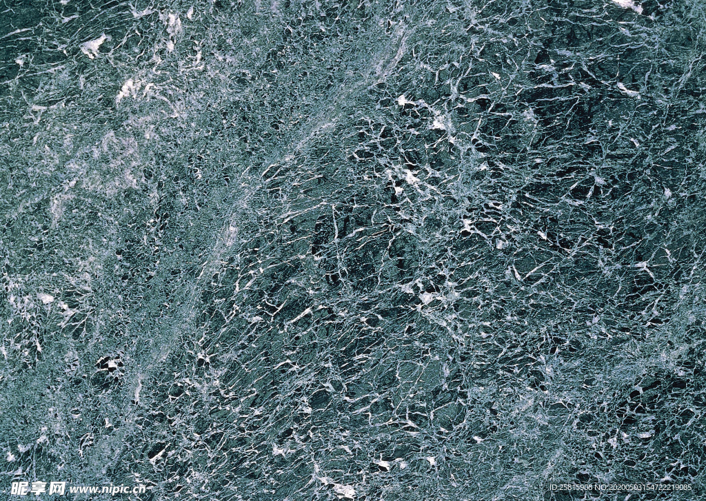 石材纹理材质贴图图片