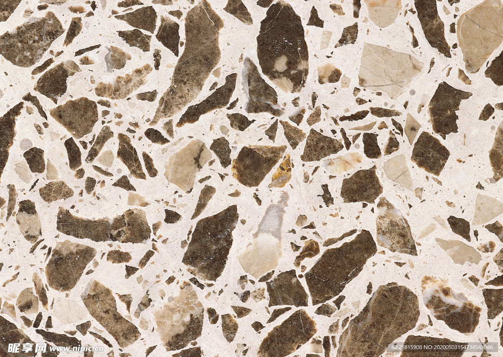 石材纹理材质贴图图片