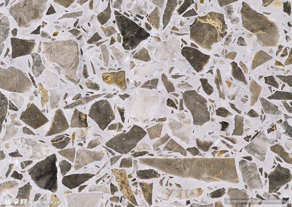 石材纹理材质贴图图片