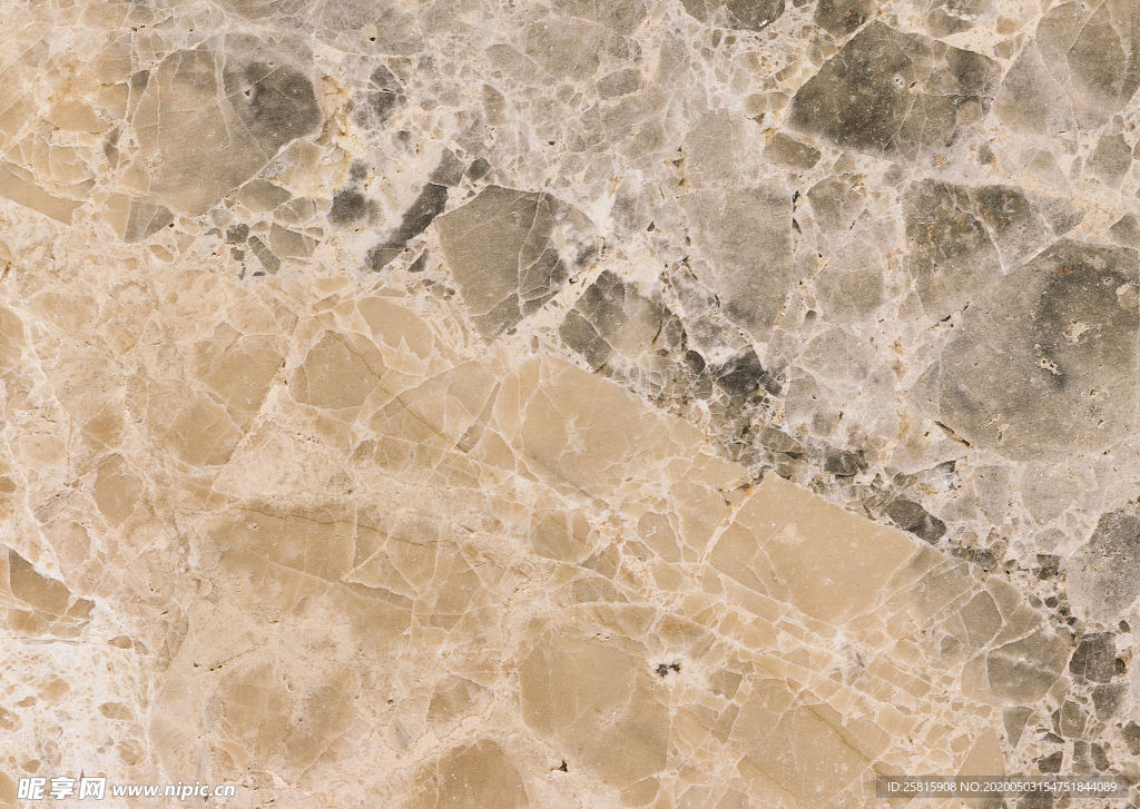 石材纹理材质贴图图片