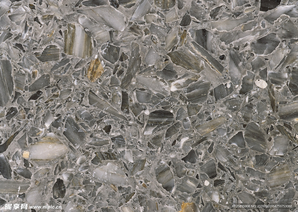 石材纹理材质贴图图片