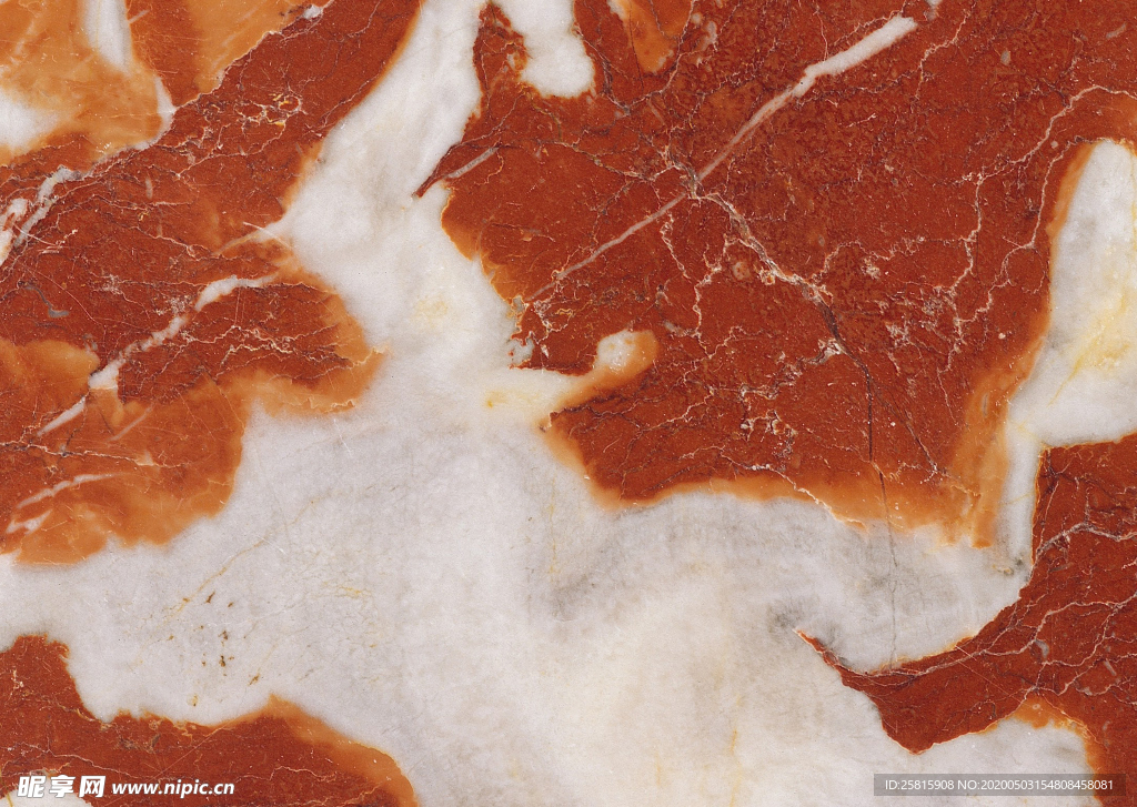 石材纹理材质贴图图片