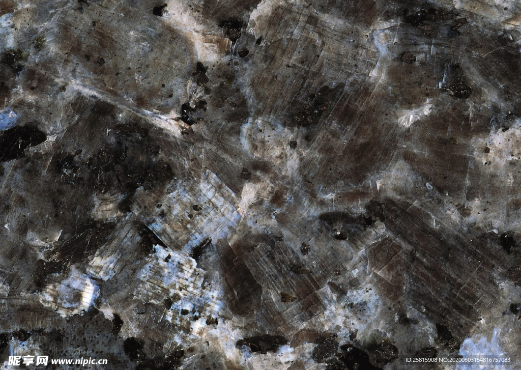 石材纹理材质贴图图片