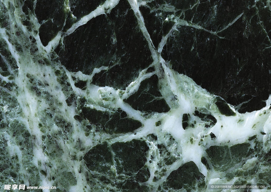 石材纹理材质贴图图片