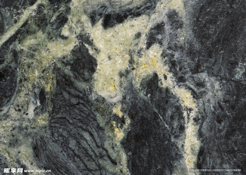 石材纹理材质贴图图片