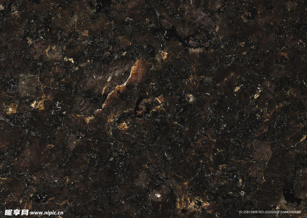 石材纹理材质贴图图片