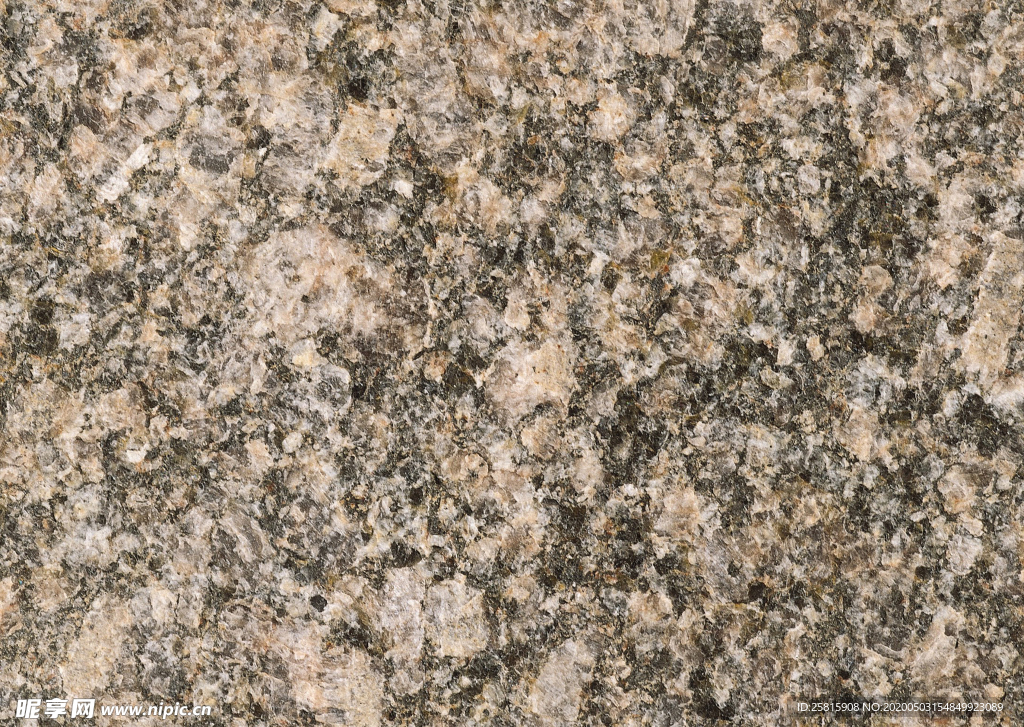 石材纹理材质贴图图片