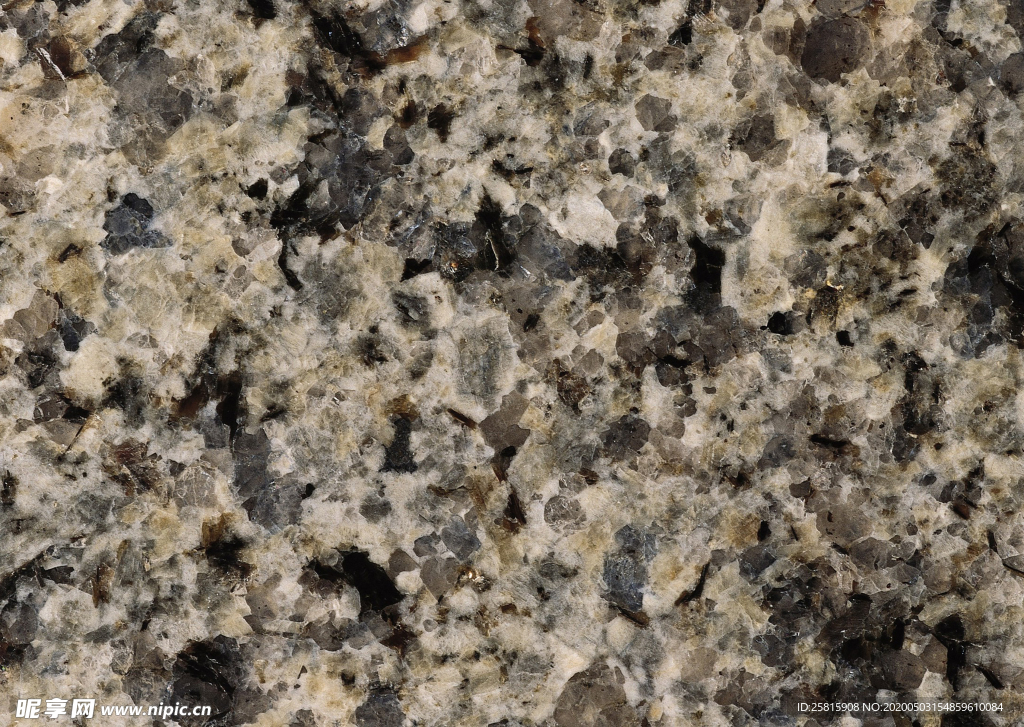 石材纹理材质贴图图片