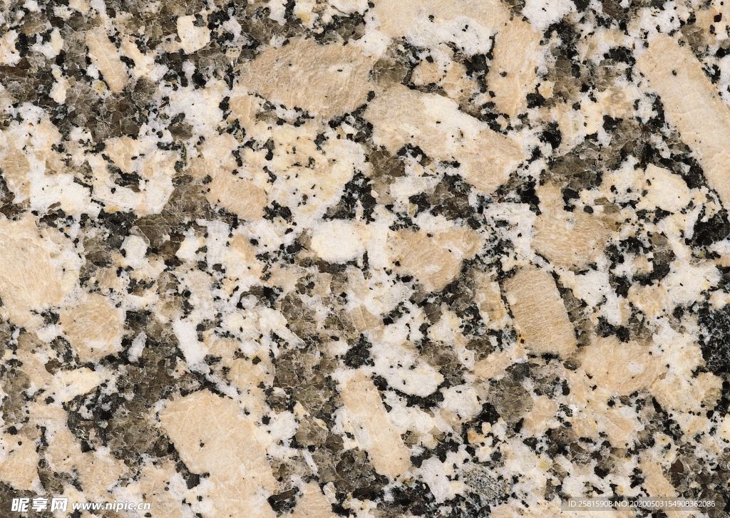 石材纹理材质贴图图片