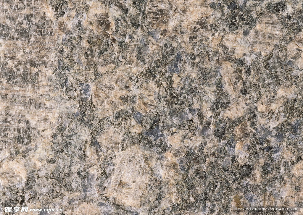 石材纹理材质贴图图片