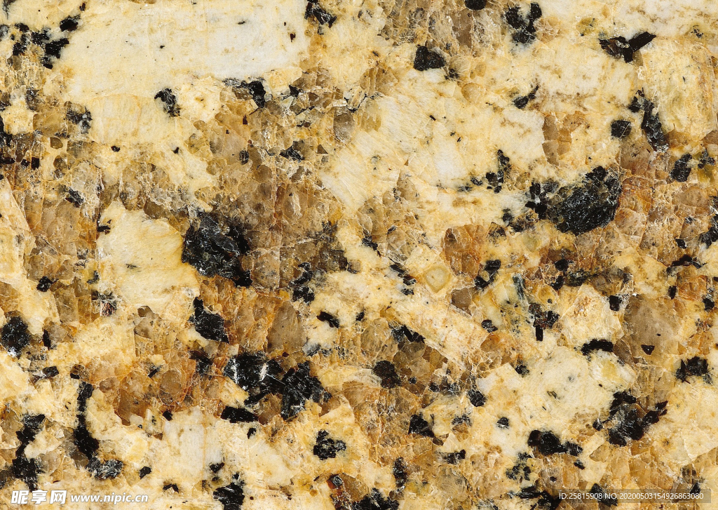 石材纹理材质贴图图片