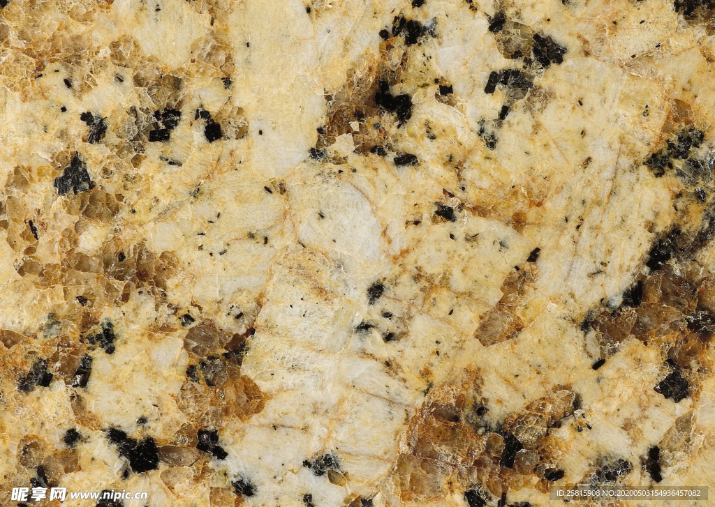 石材纹理材质贴图图片