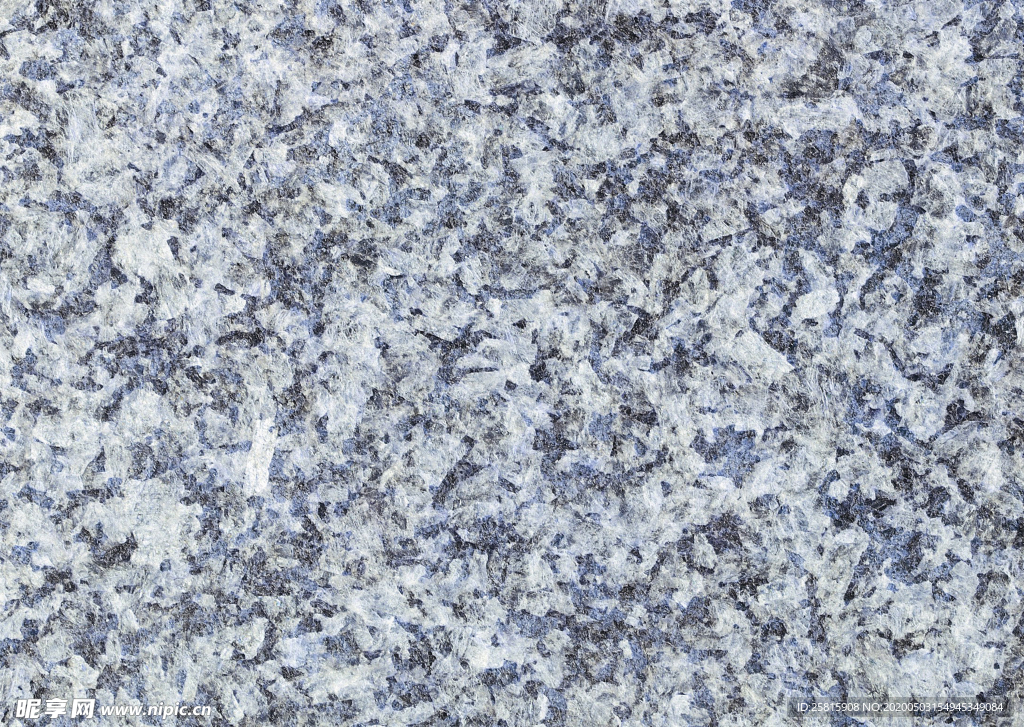 石材纹理材质贴图图片