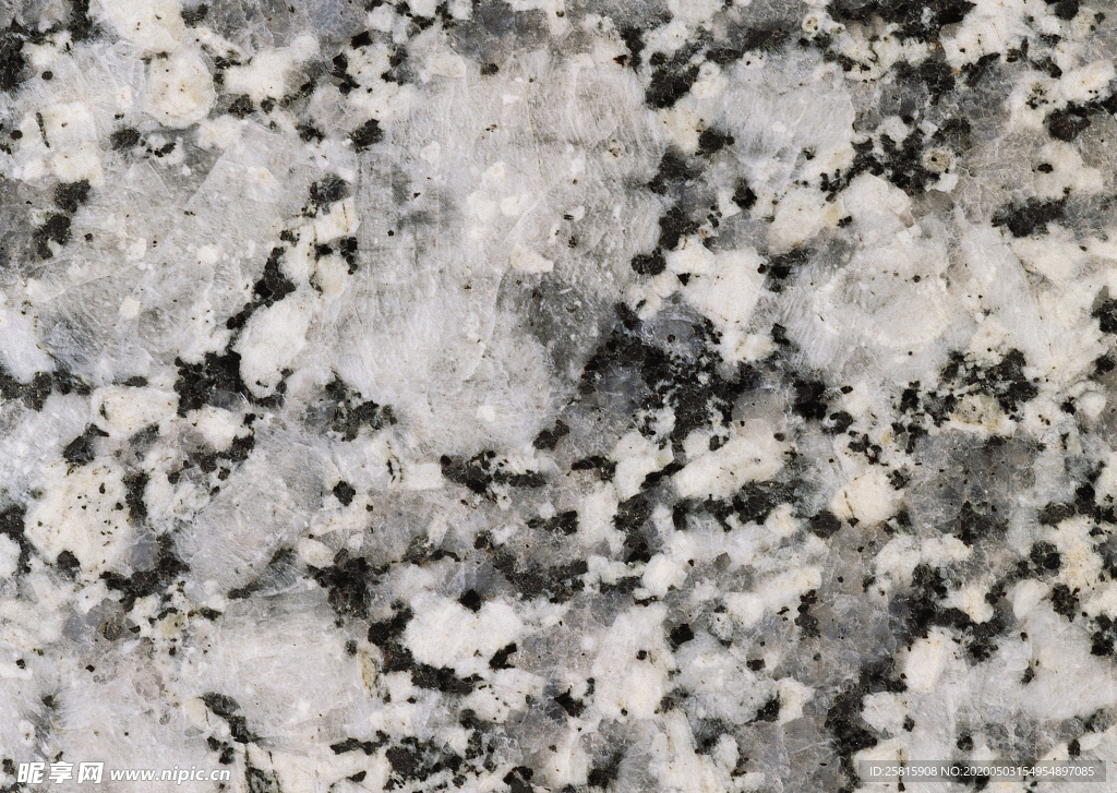 石材纹理材质贴图图片