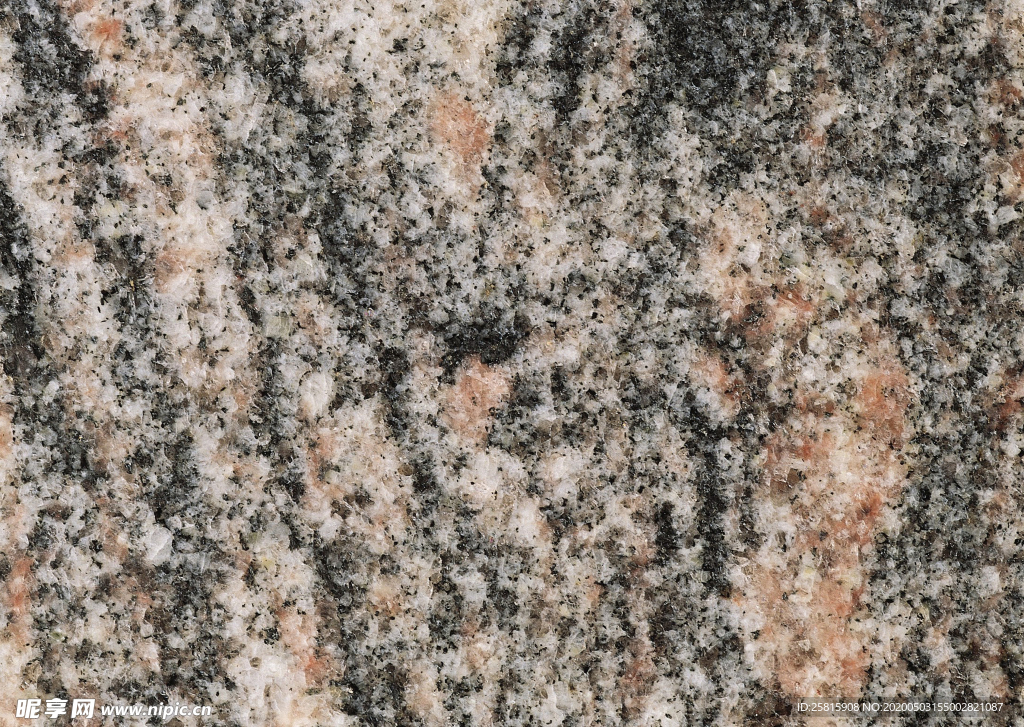 石材纹理材质贴图图片