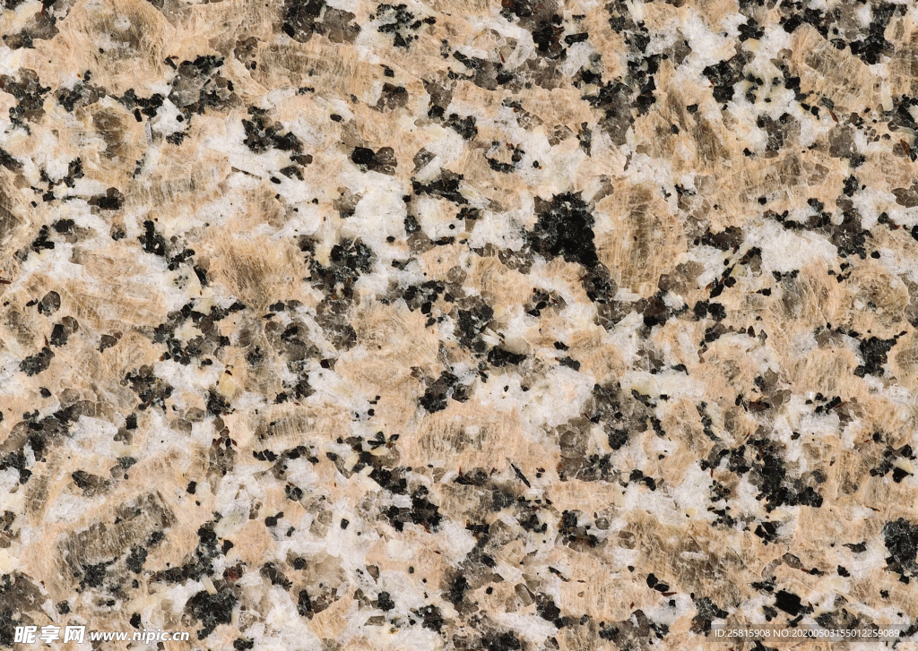 石材纹理材质贴图图片