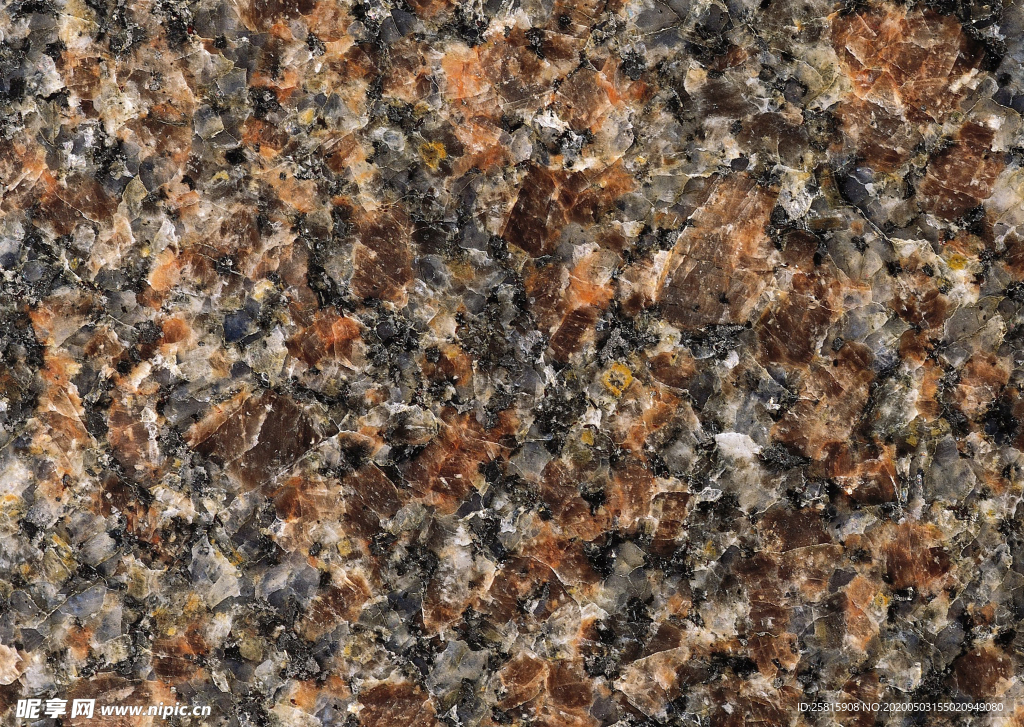 石材纹理材质贴图图片