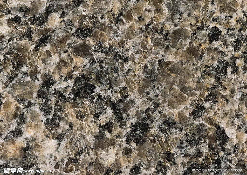 石材纹理材质贴图图片