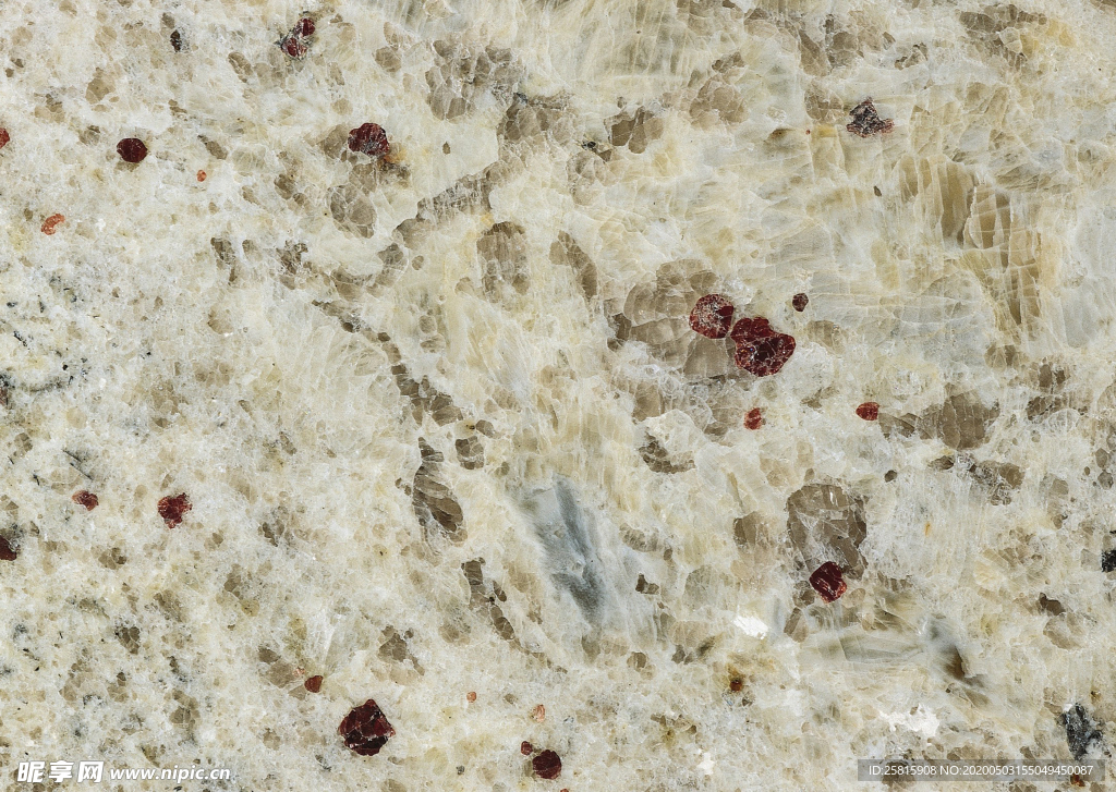 石材纹理材质贴图图片