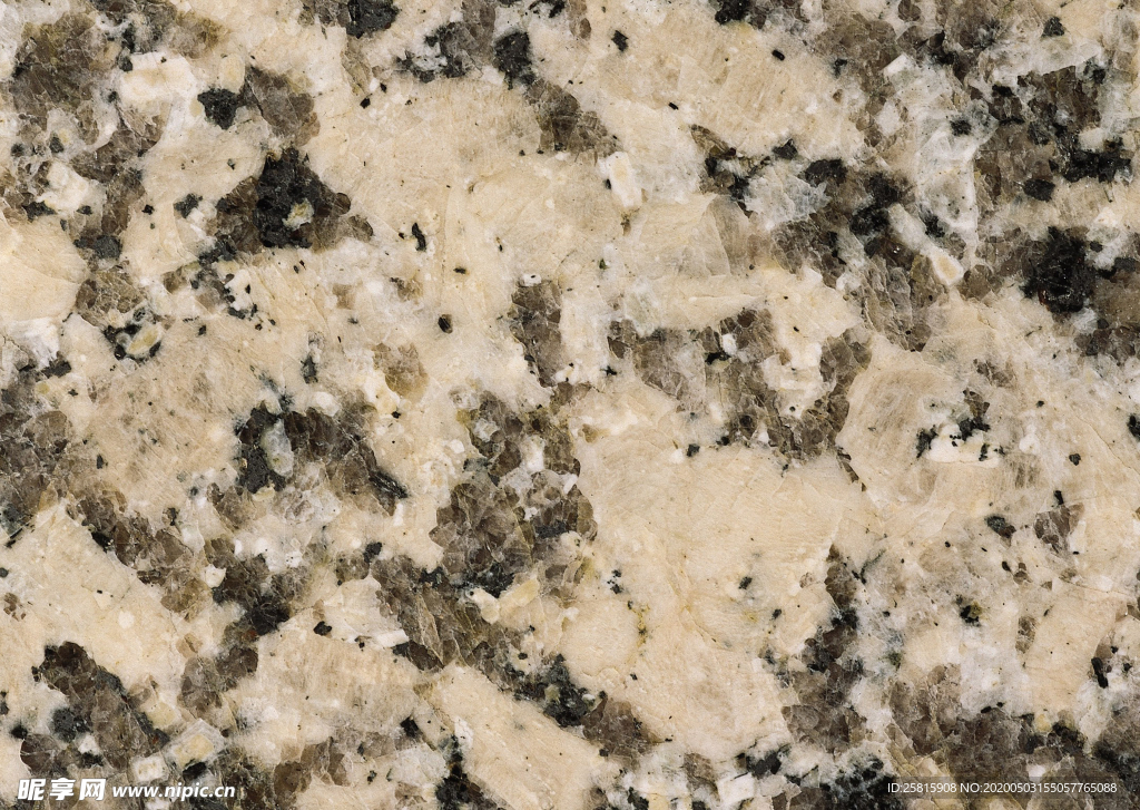 石材纹理材质贴图图片