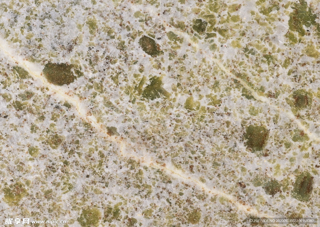 石材纹理材质贴图图片