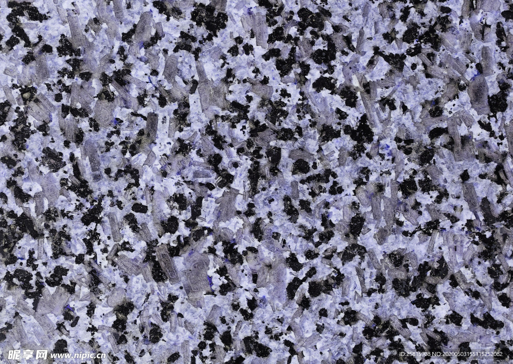 石材纹理材质贴图图片