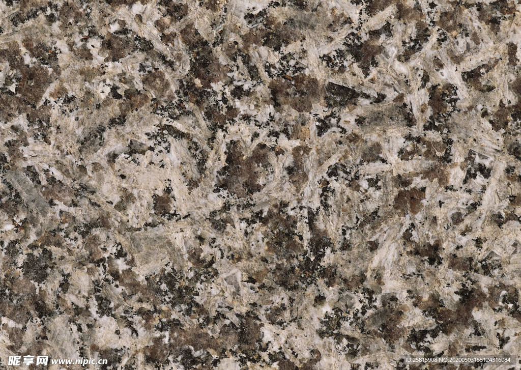 石材纹理材质贴图图片