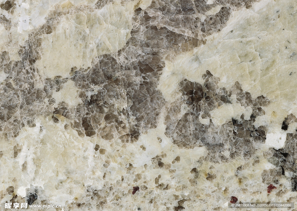 石材纹理材质贴图图片