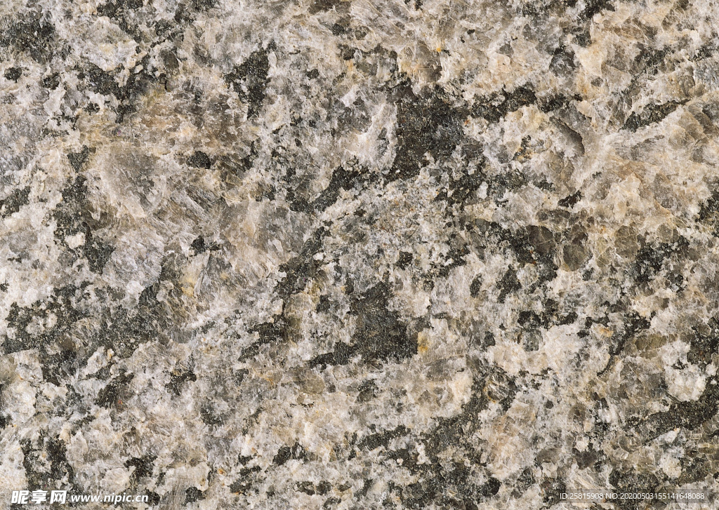 石材纹理材质贴图图片