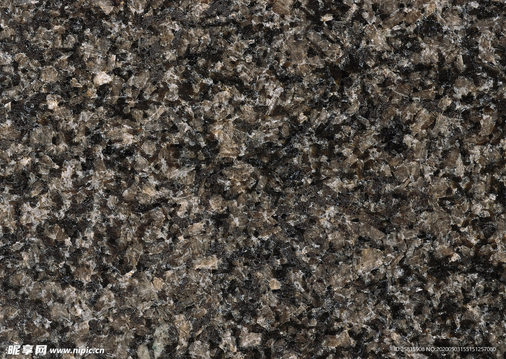 石材纹理材质贴图图片