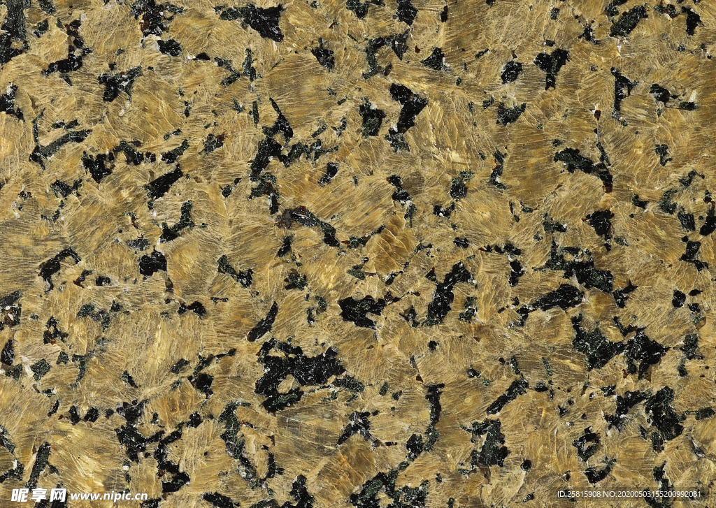 石材纹理材质贴图图片