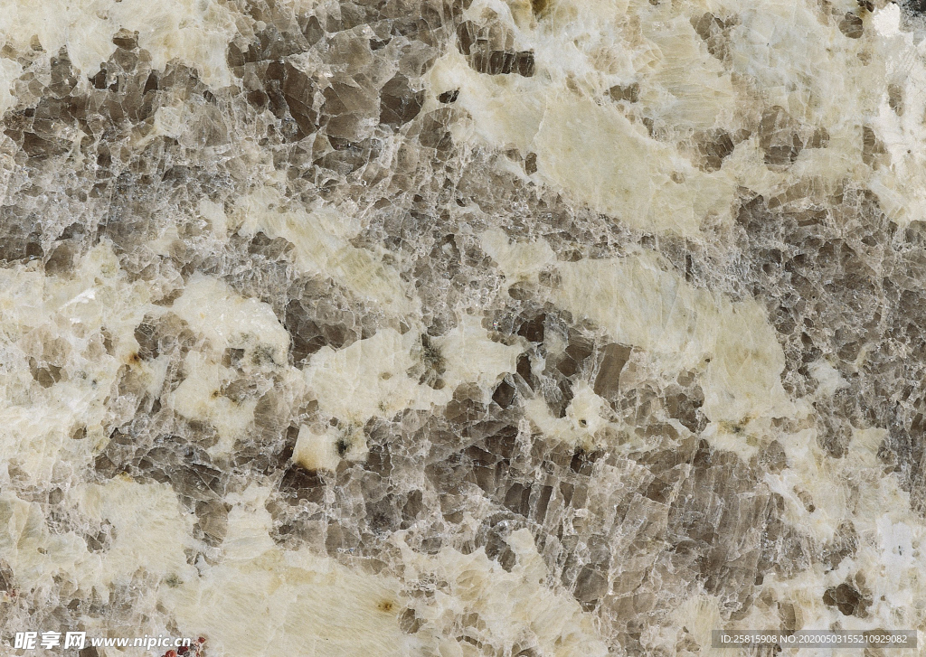 石材纹理材质贴图图片