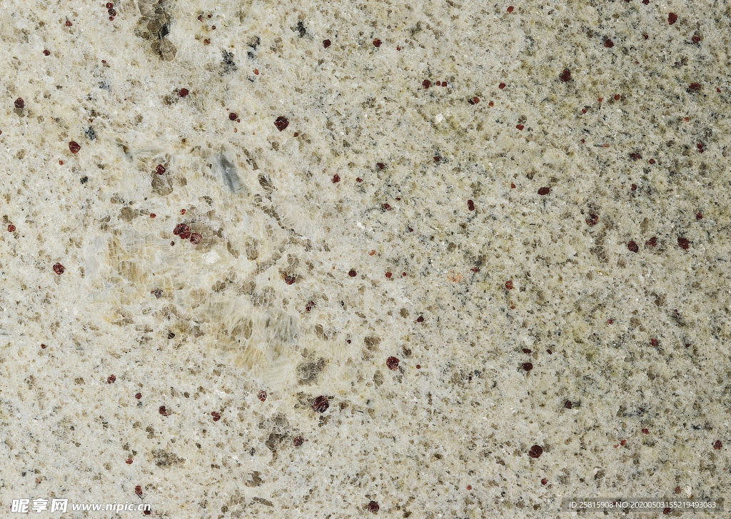 石材纹理材质贴图图片