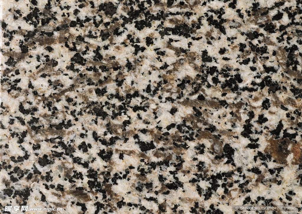 石材纹理材质贴图图片