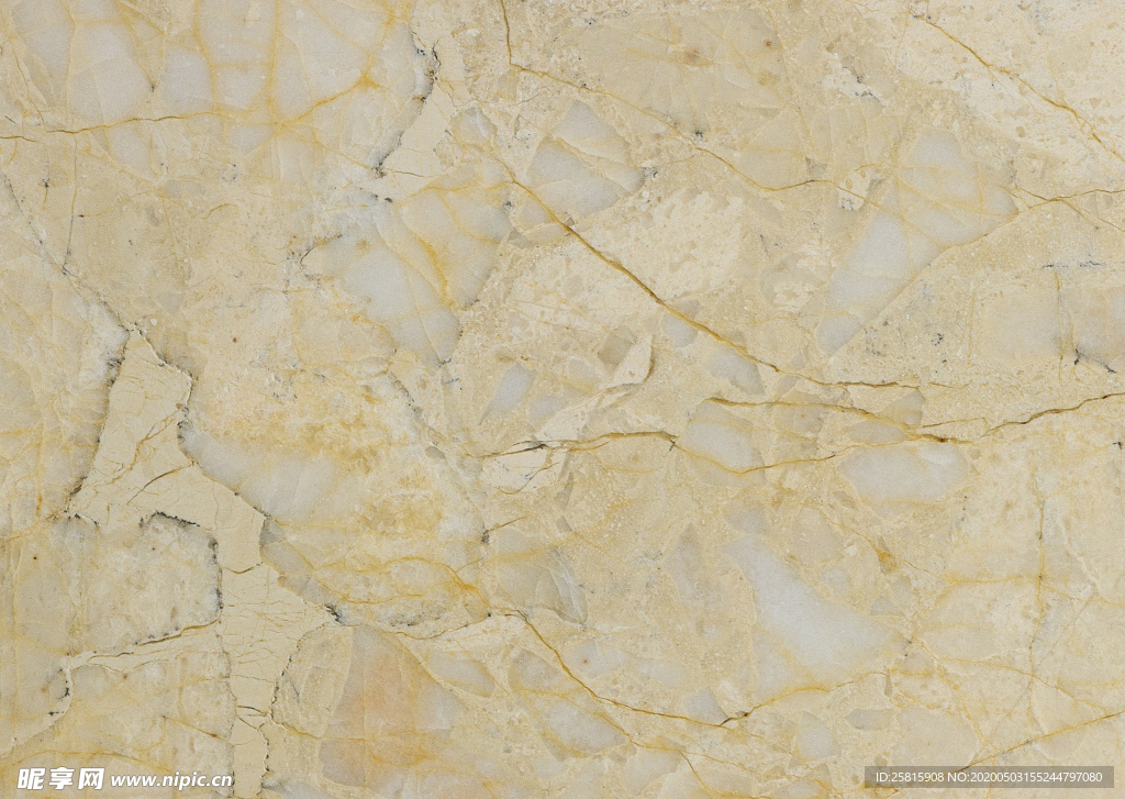 石材纹理材质贴图图片